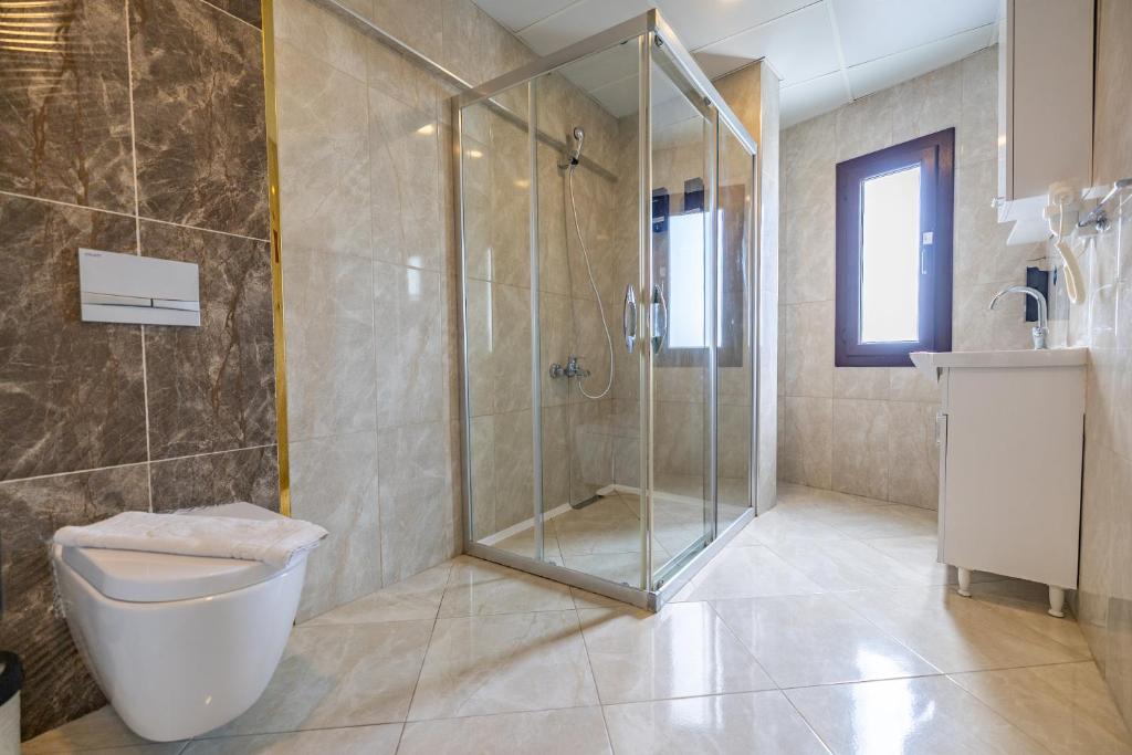 Rest&More by DEDEMAN