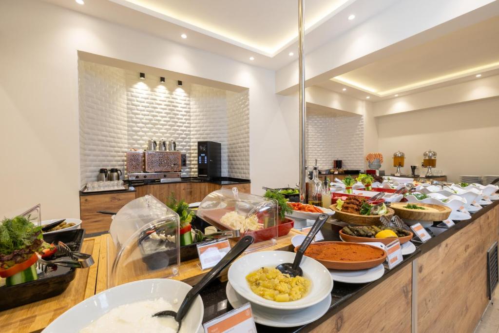 Rest&More by DEDEMAN