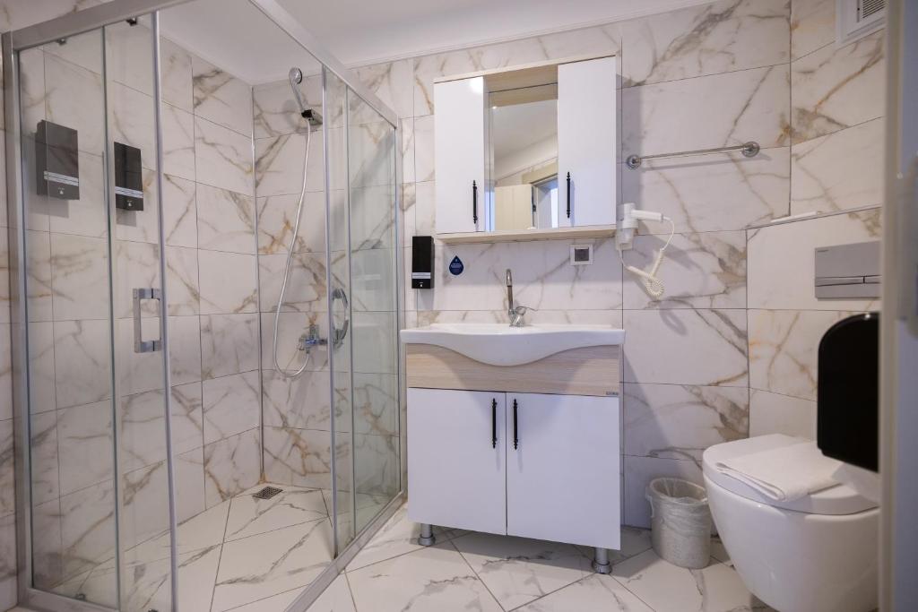 Rest&More by DEDEMAN