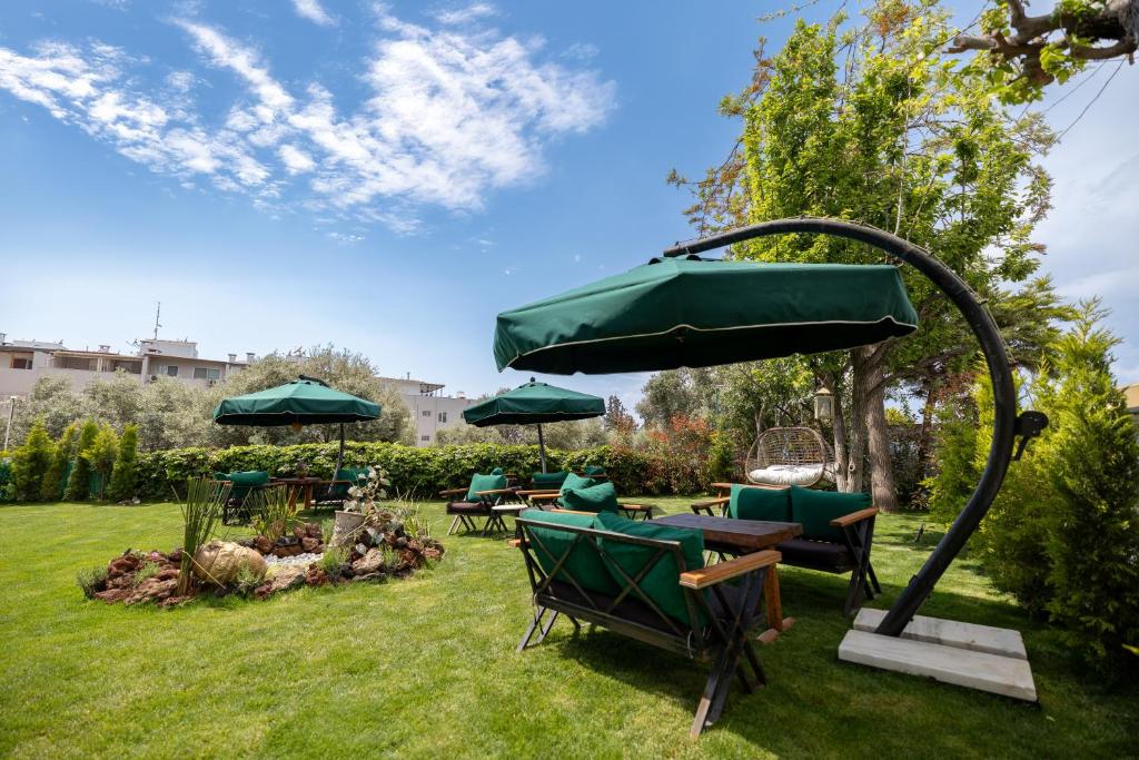 Rest&More by DEDEMAN