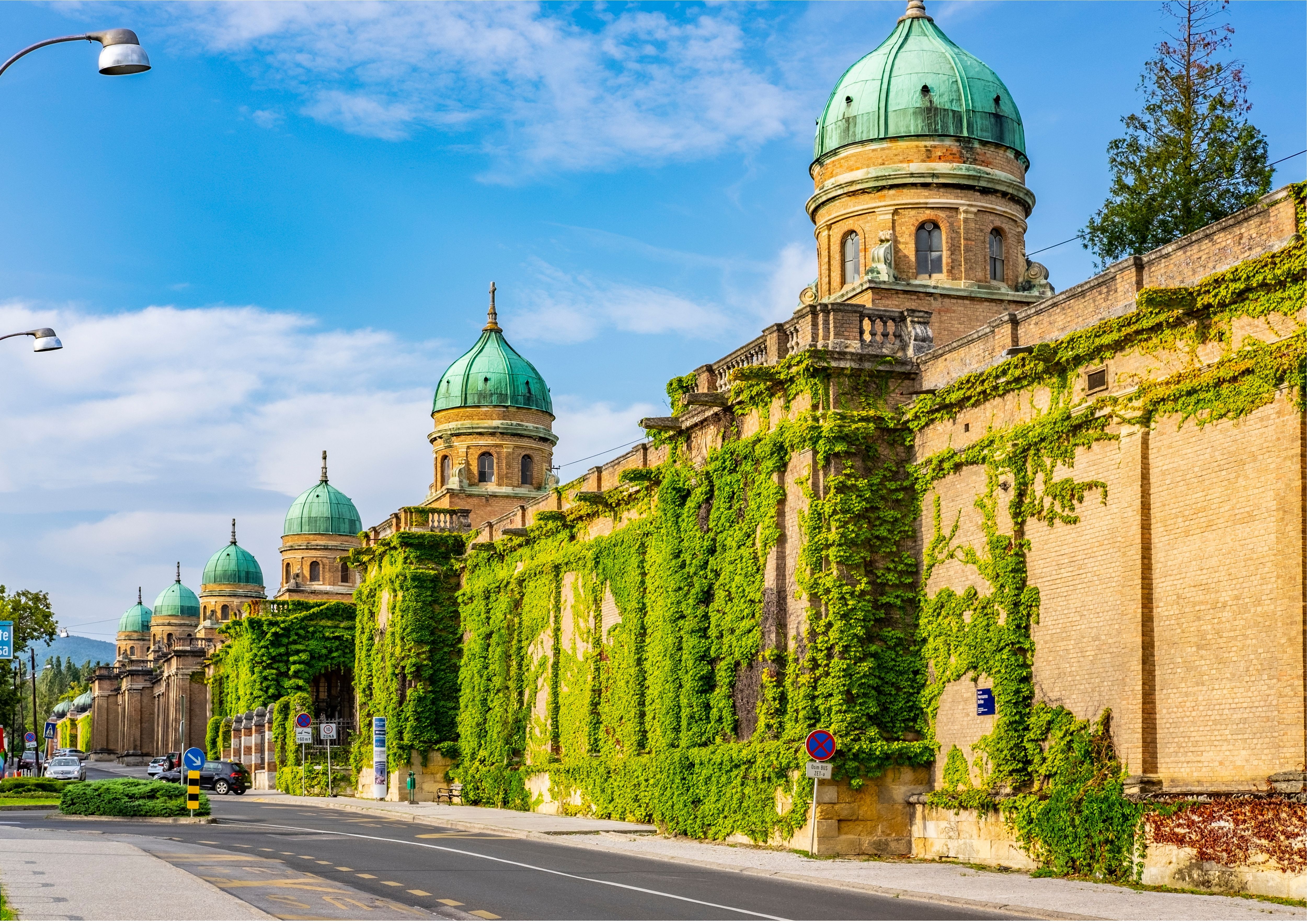 Jednodnevni izlet Zagreb