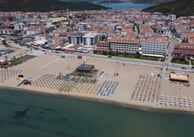 Olivera