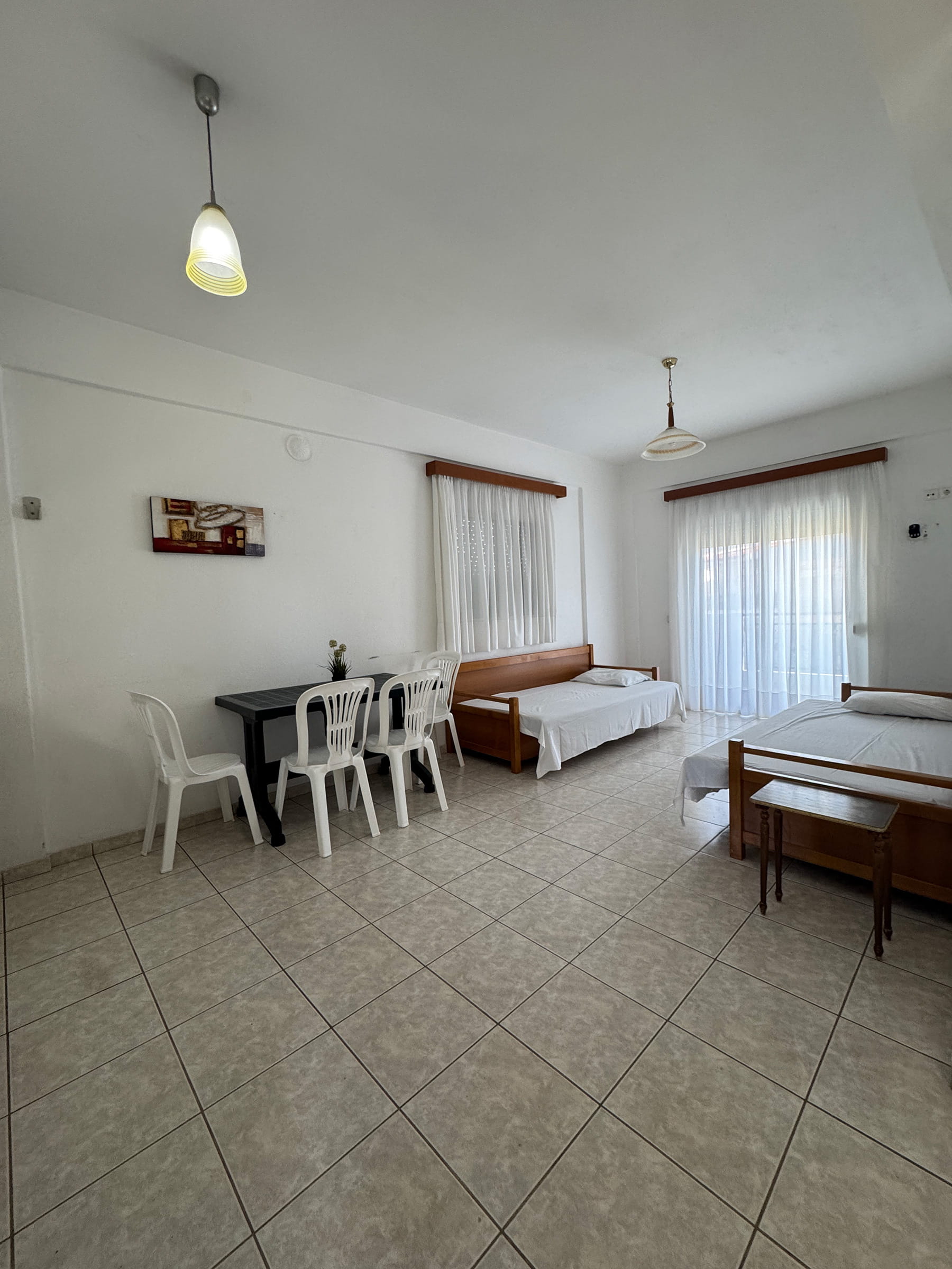 Hanioti GREEN GARDENS