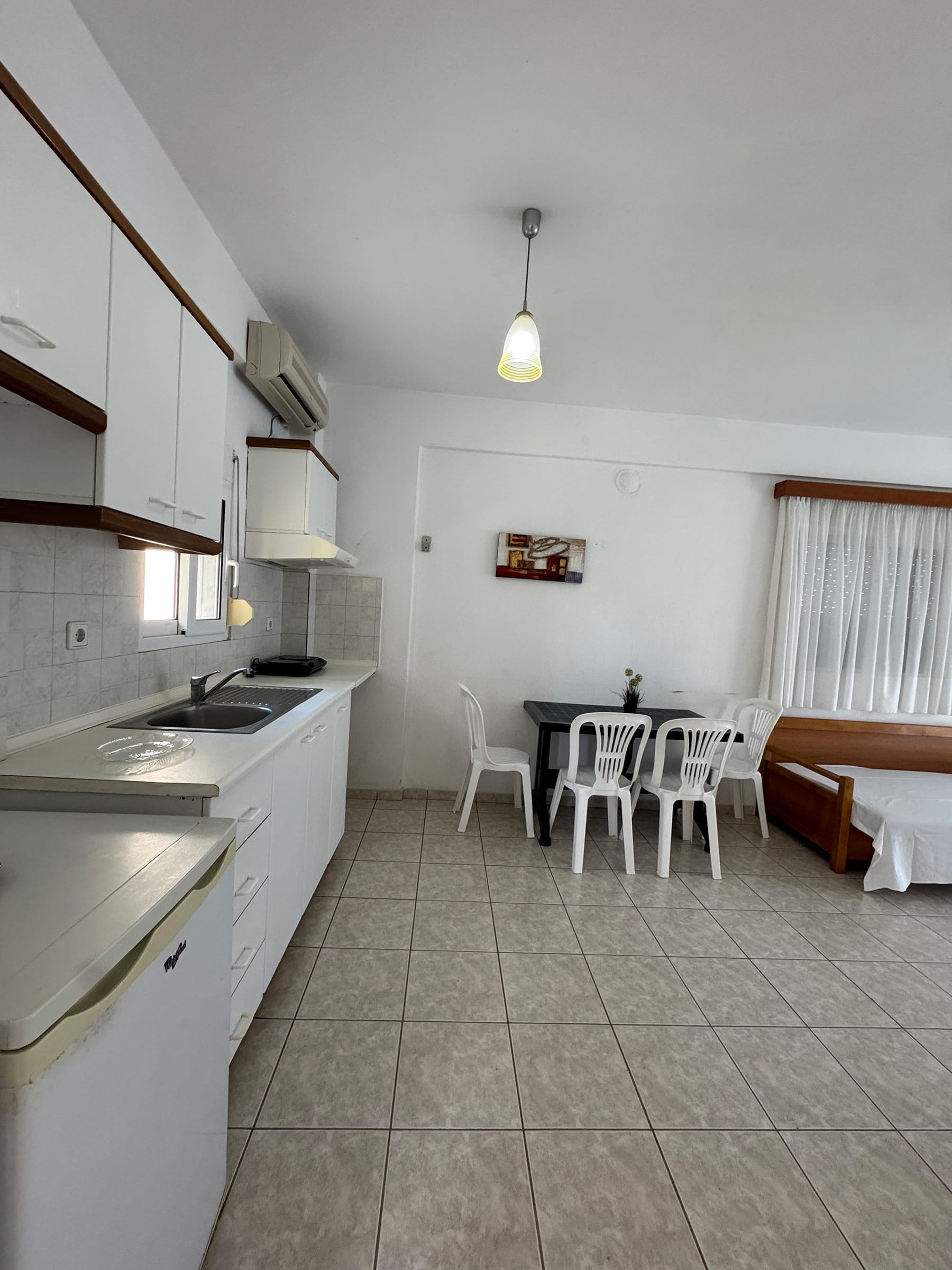 Hanioti GREEN GARDENS