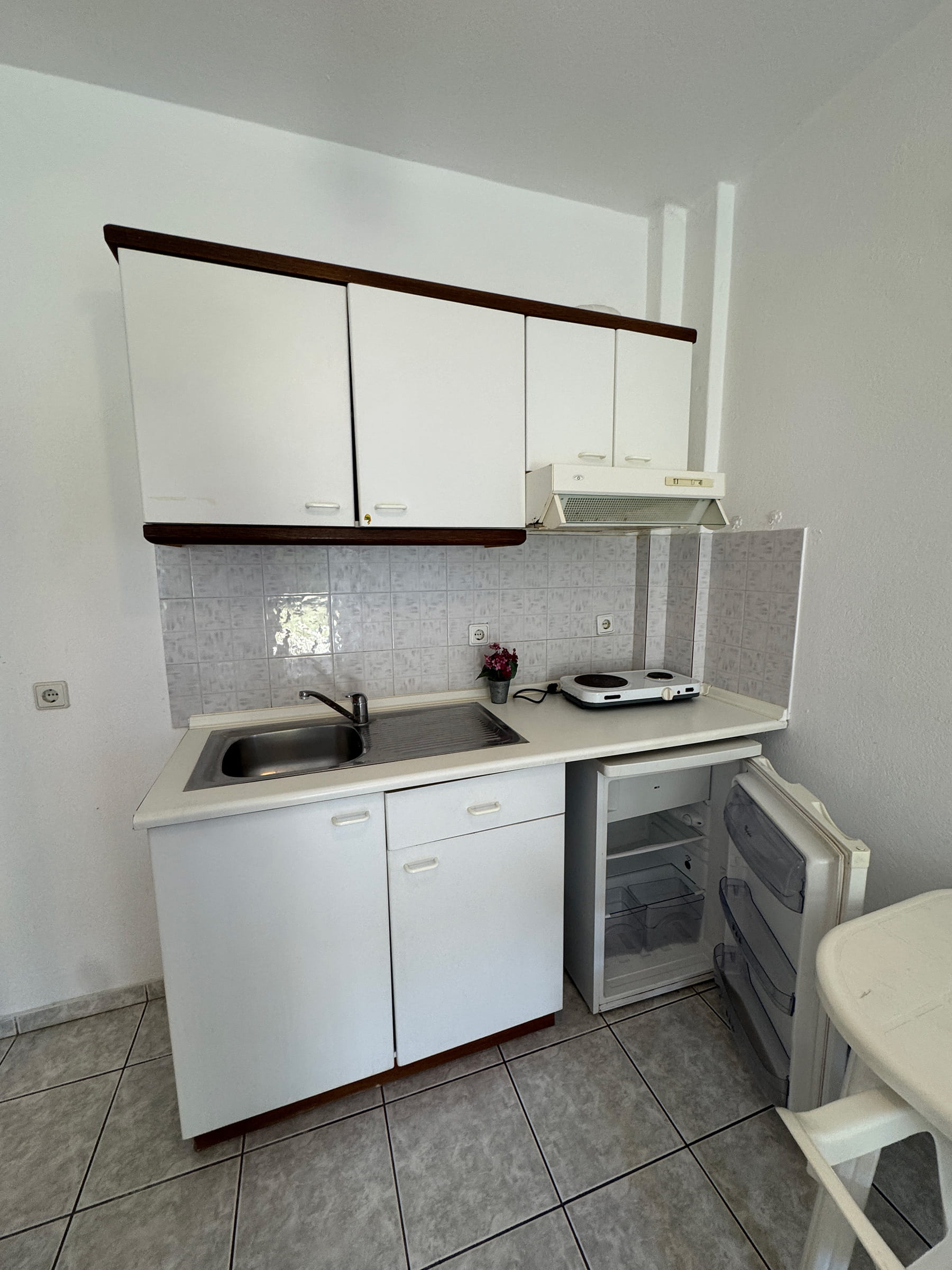 Hanioti GREEN GARDENS