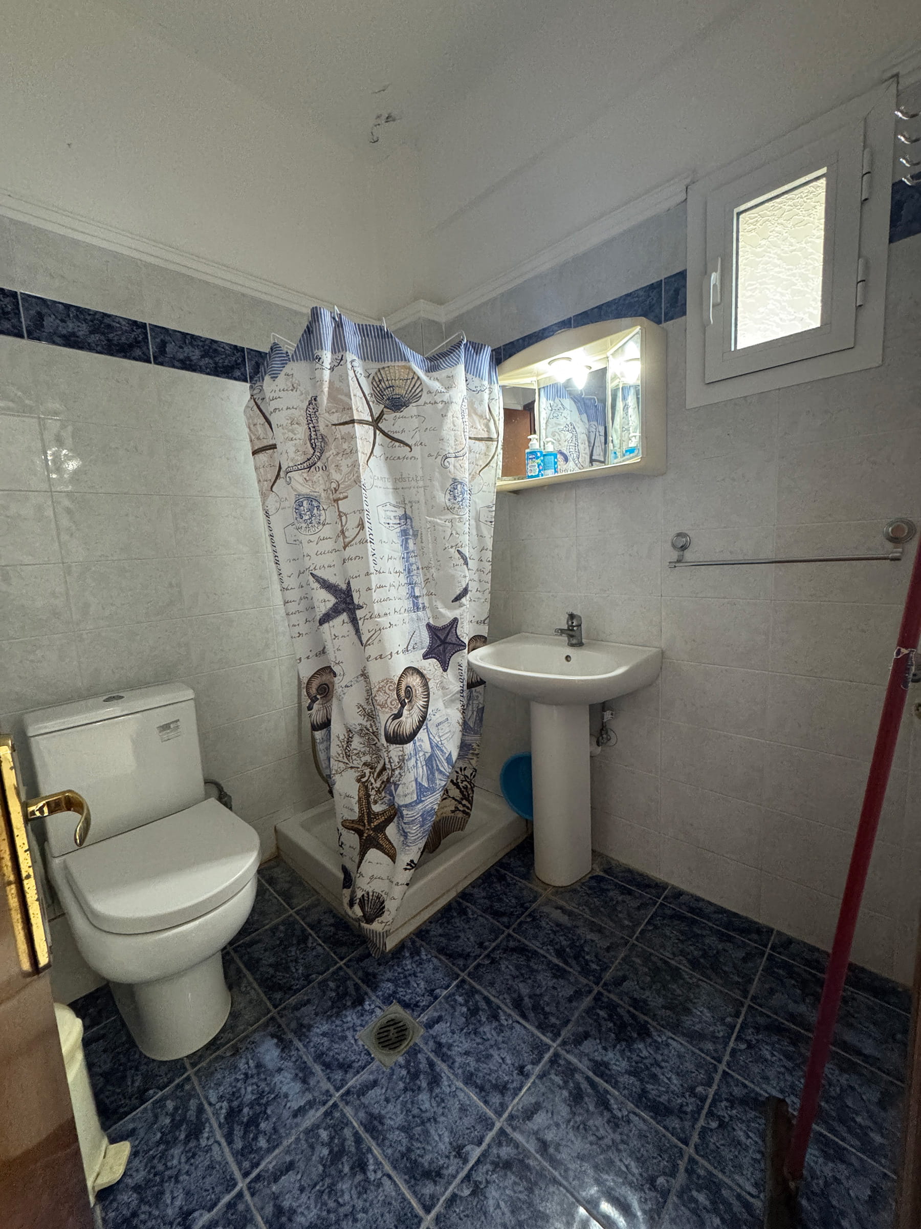 Hanioti GREEN GARDENS