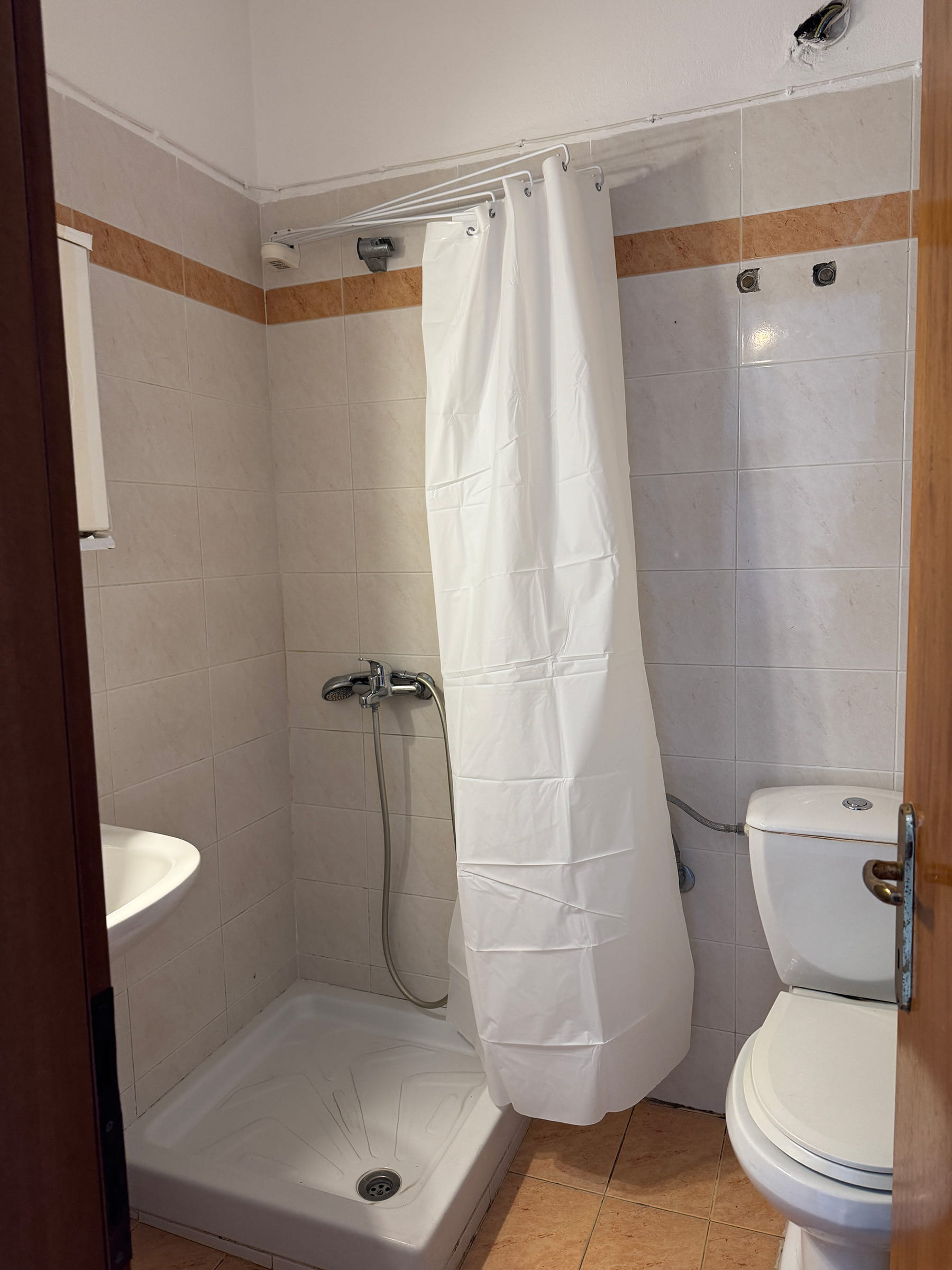 Hanioti GREEN GARDENS