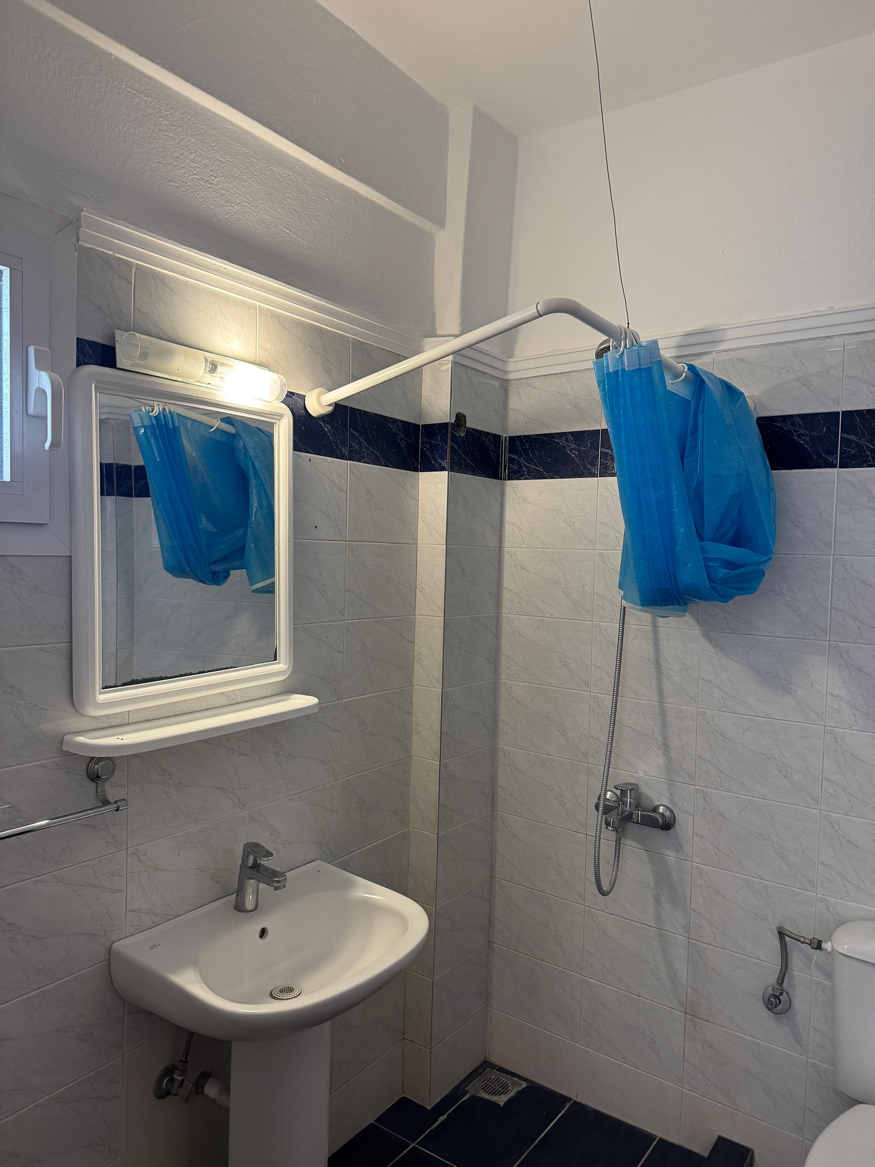 Hanioti GREEN GARDENS