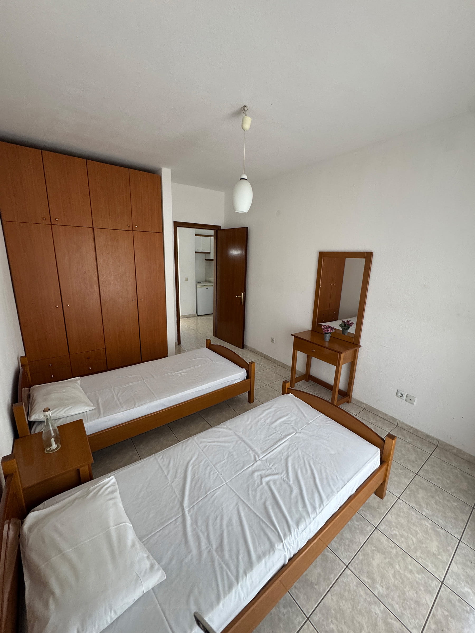 Hanioti GREEN GARDENS