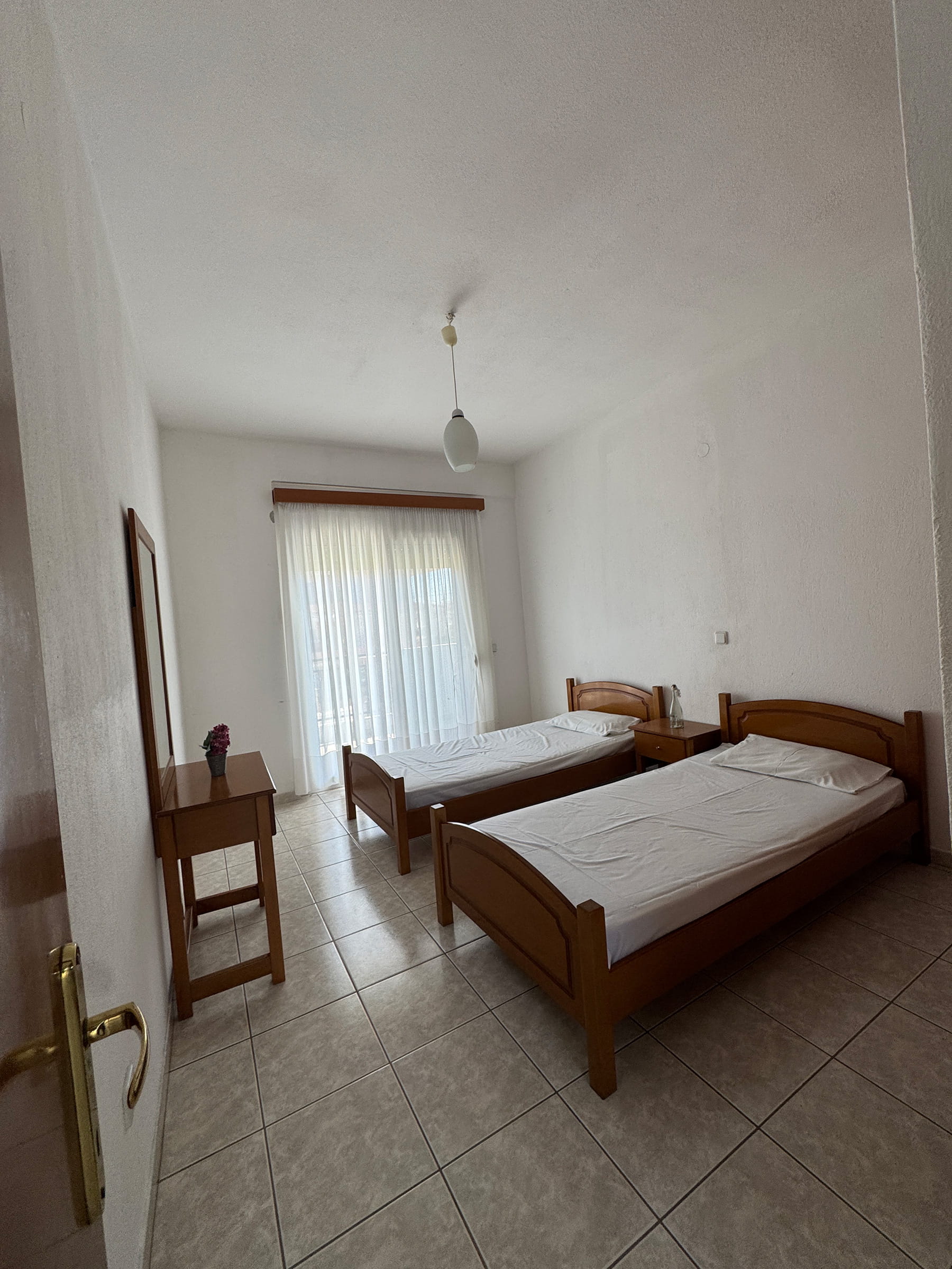 Hanioti GREEN GARDENS