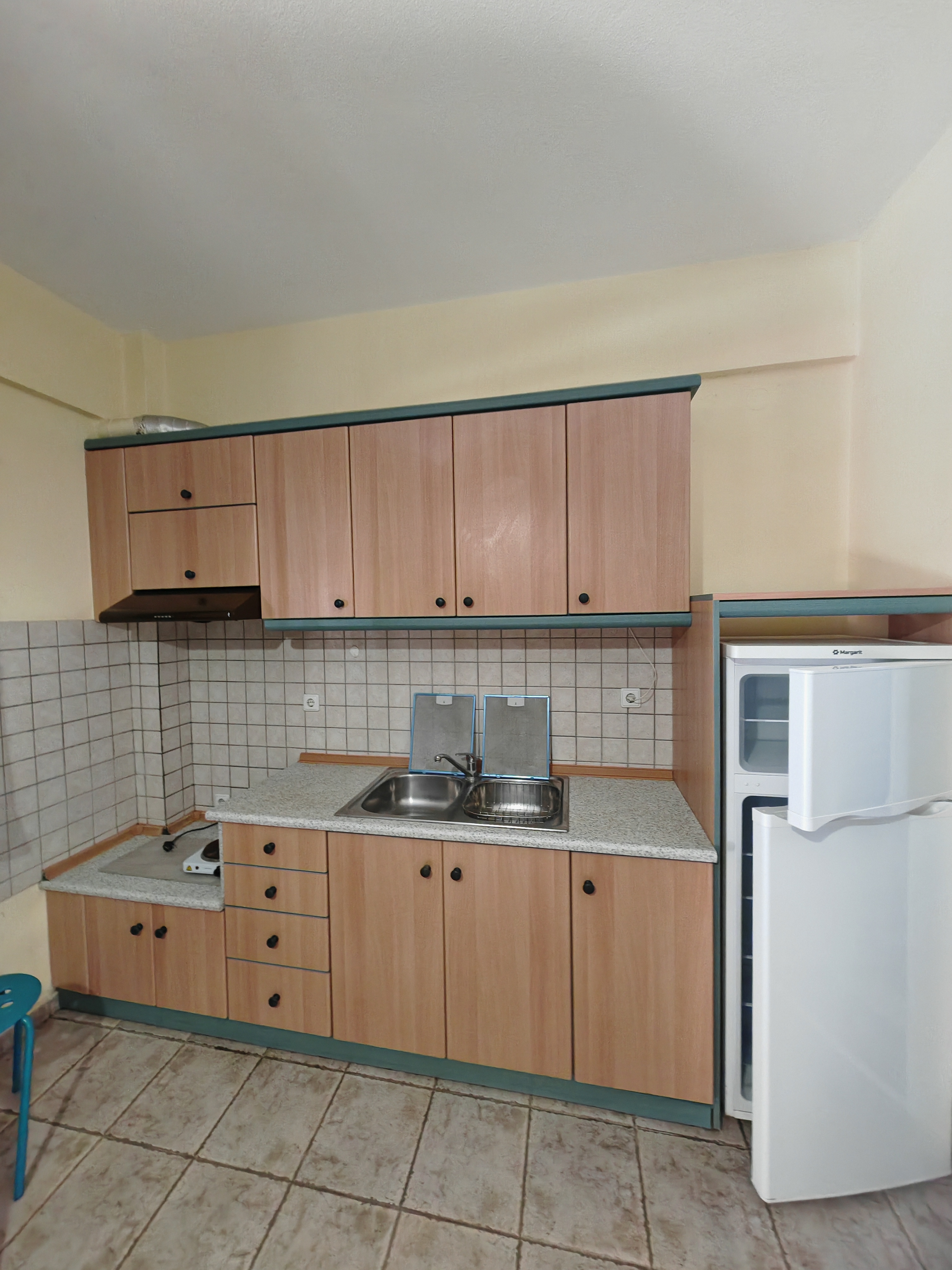 Prapas 3 (ex Matoula 3)