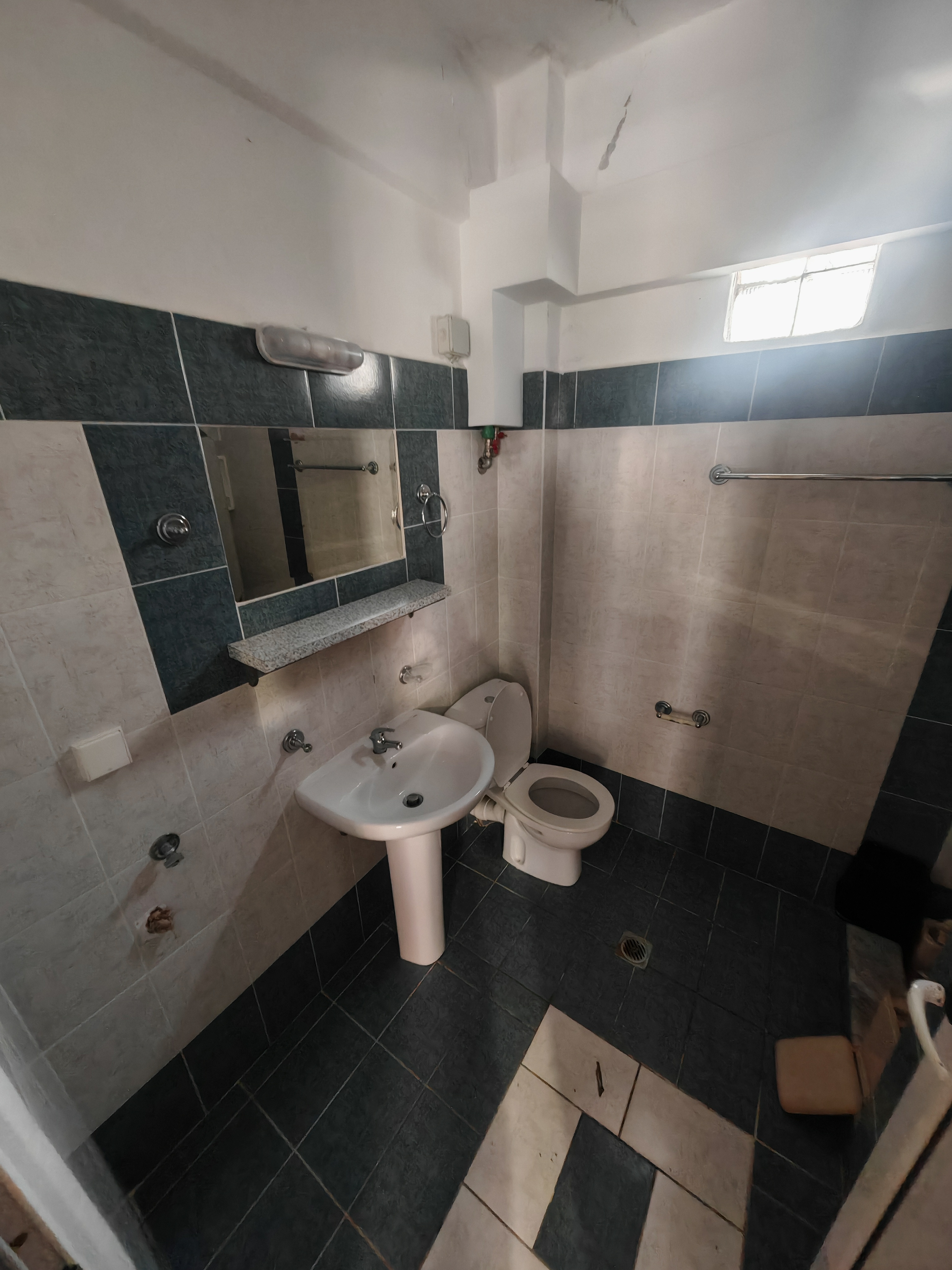 Prapas 3 (ex Matoula 3)