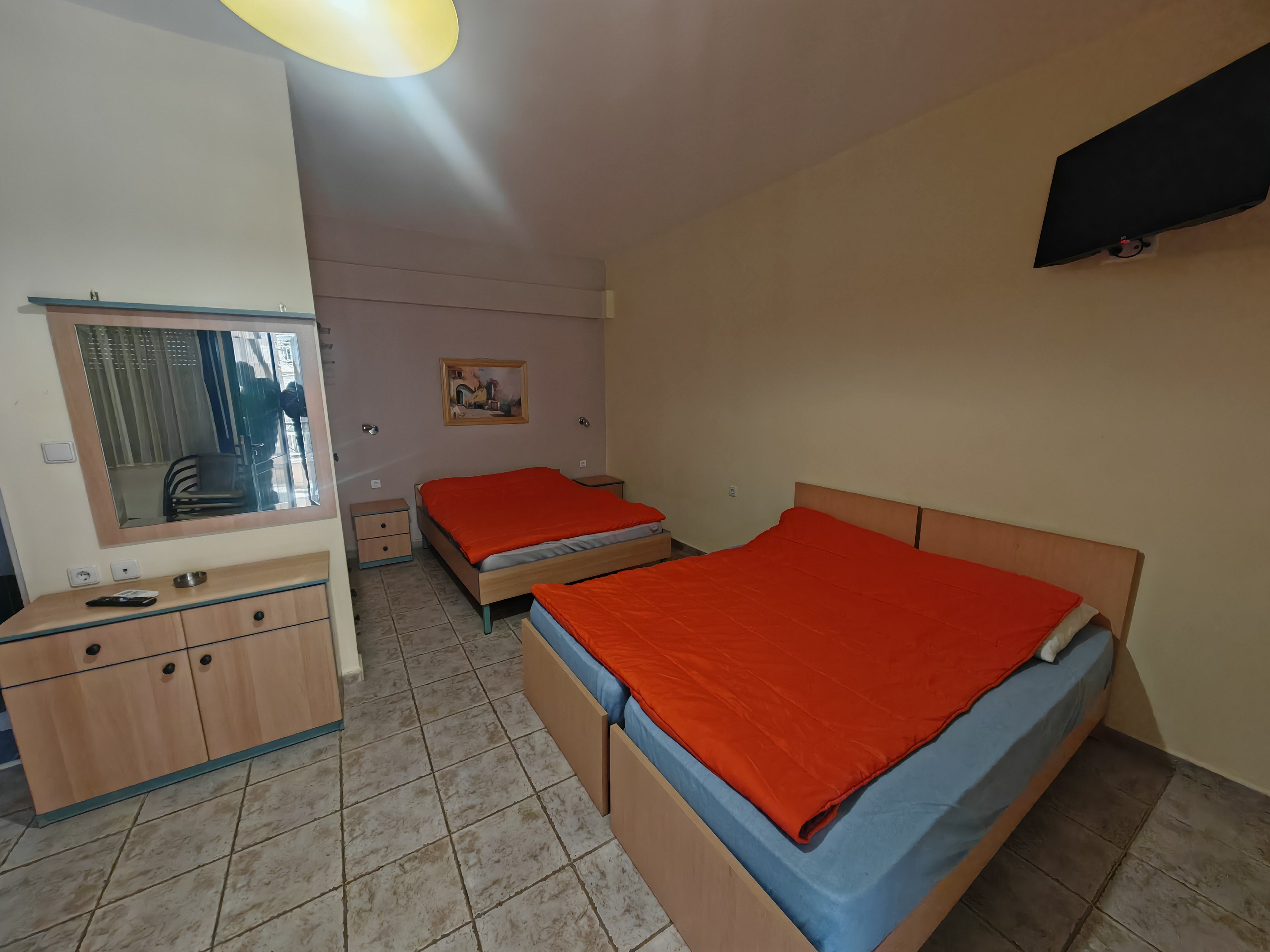 Prapas 3 (ex Matoula 3)