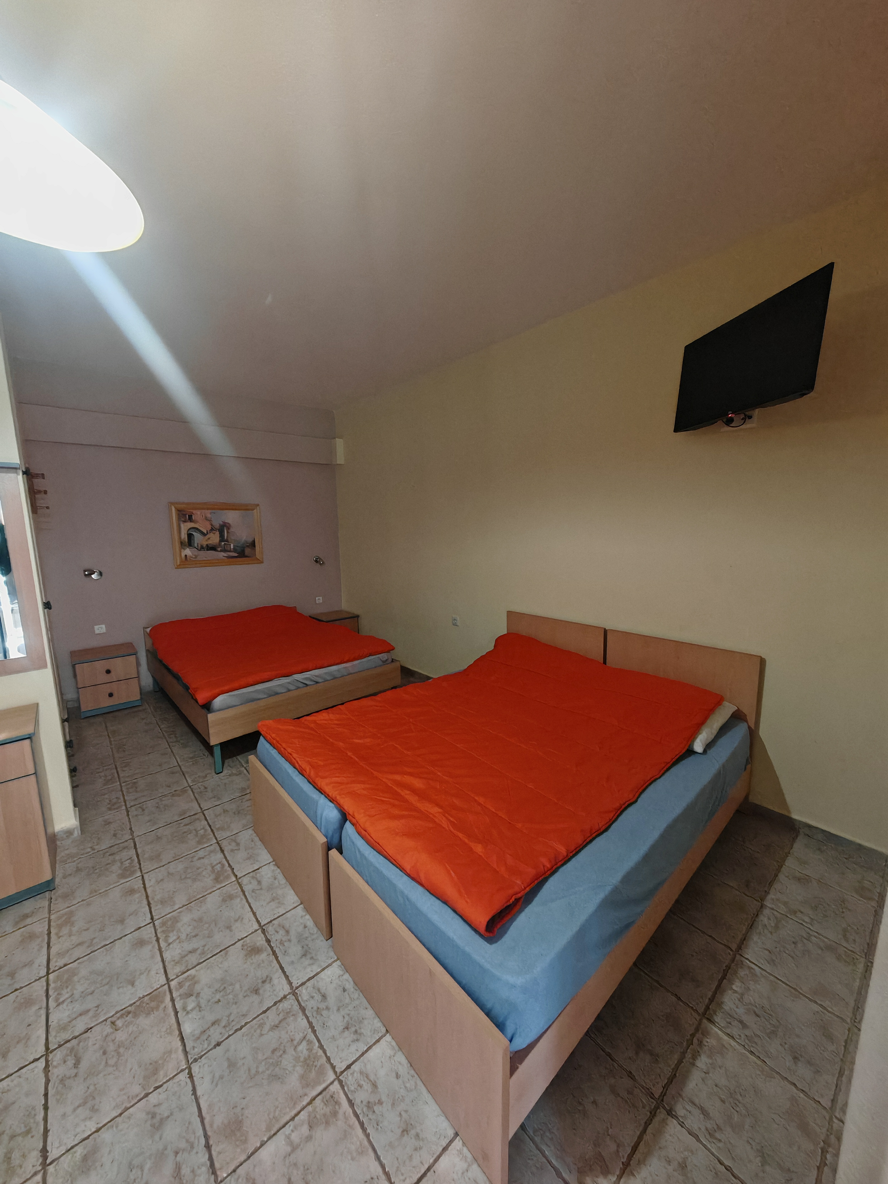 Prapas 3 (ex Matoula 3)