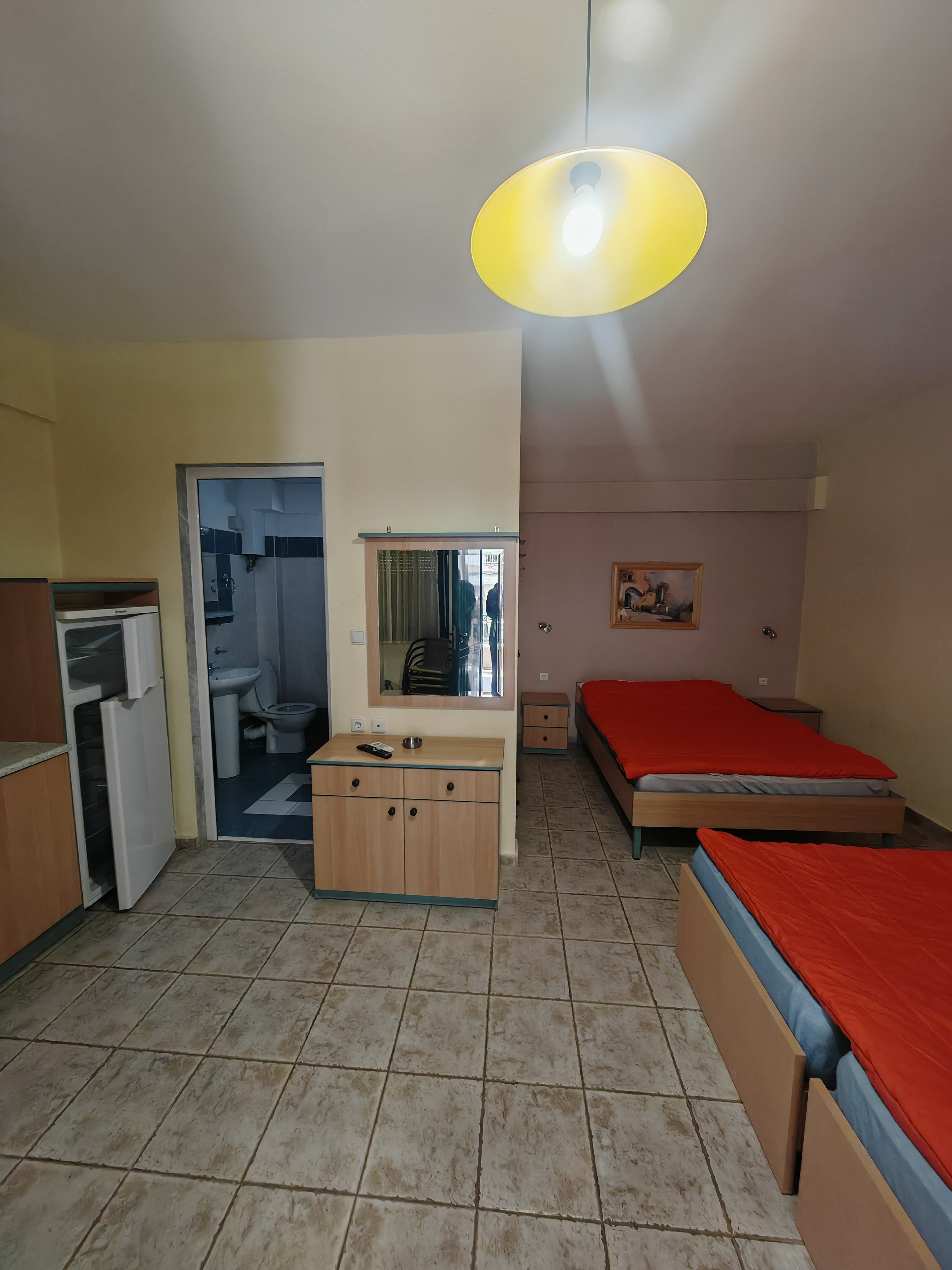 Prapas 3 (ex Matoula 3)