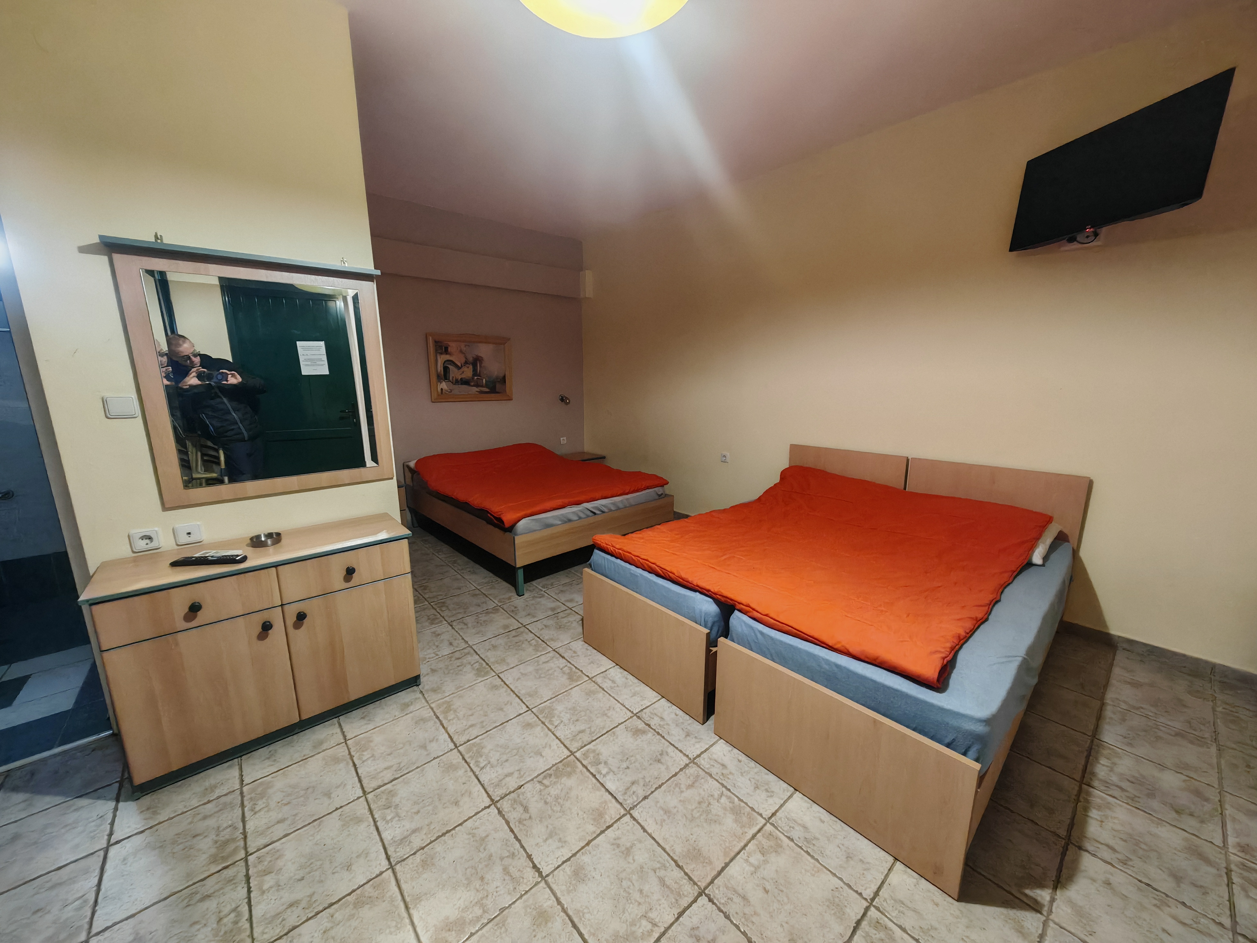 Prapas 3 (ex Matoula 3)