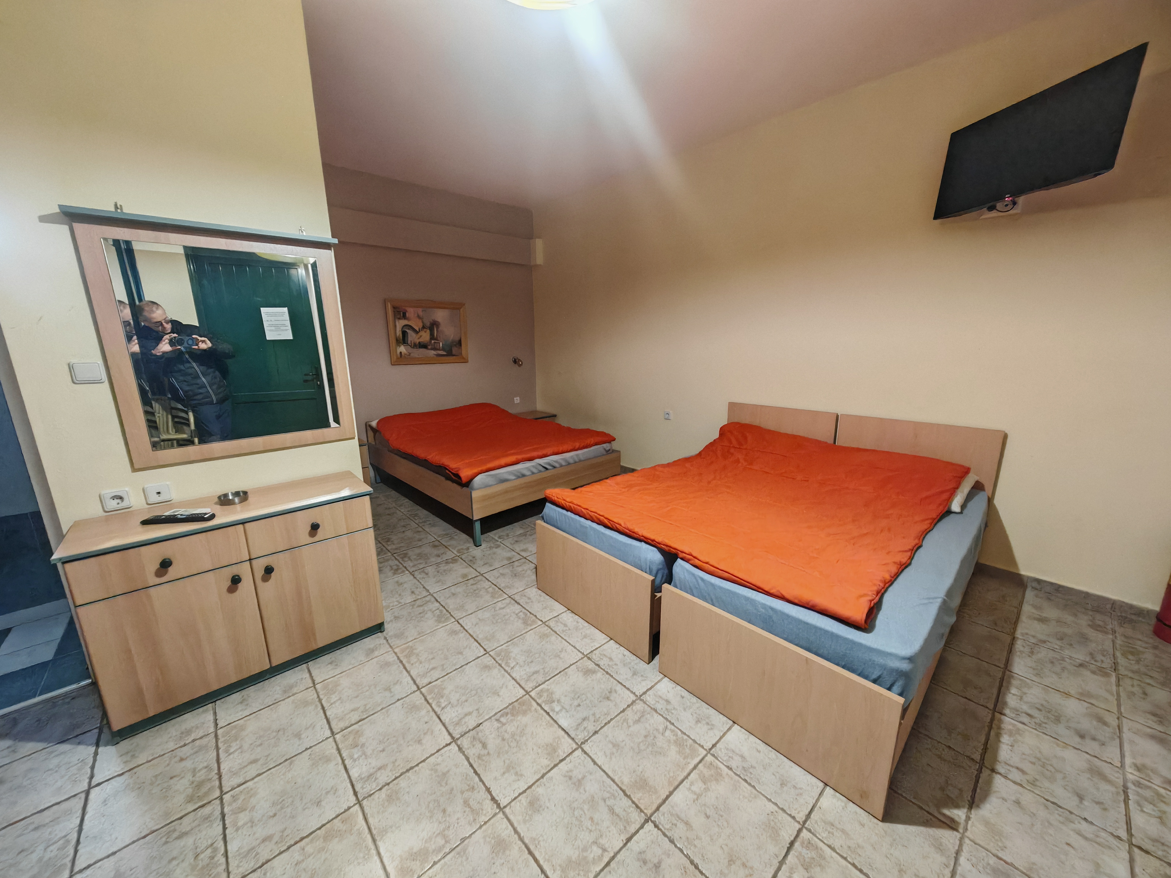 Prapas 3 (ex Matoula 3)