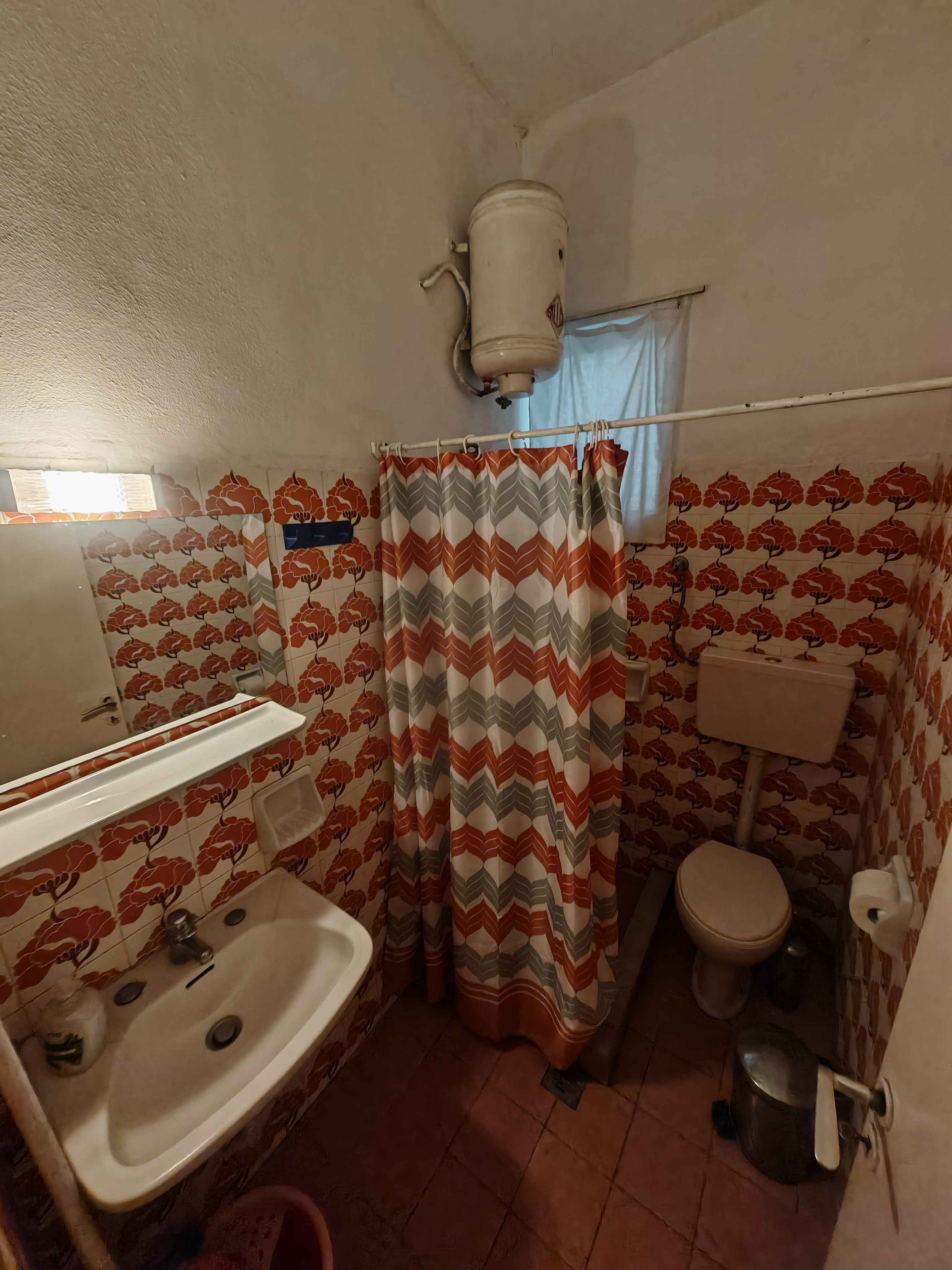 Grcka apartmani letovanje, Pefki  Vila ,Giasemi