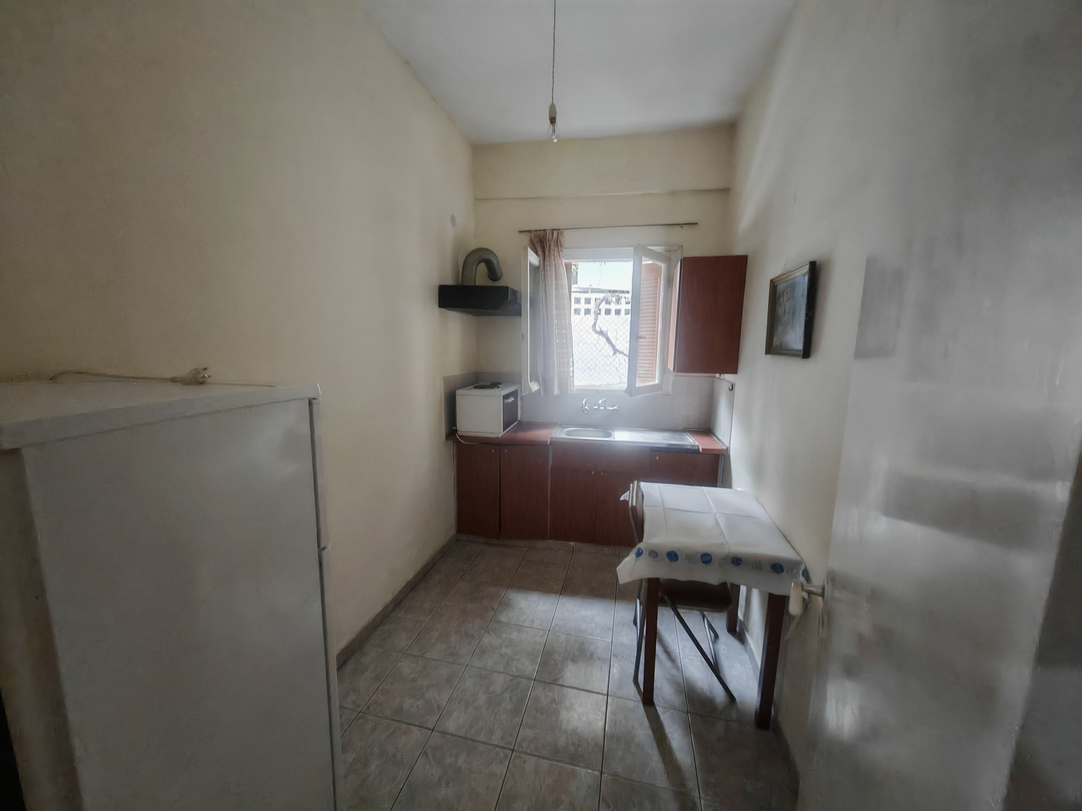 Grcka apartmani letovanje, Pefki  Vila ,Giasemi