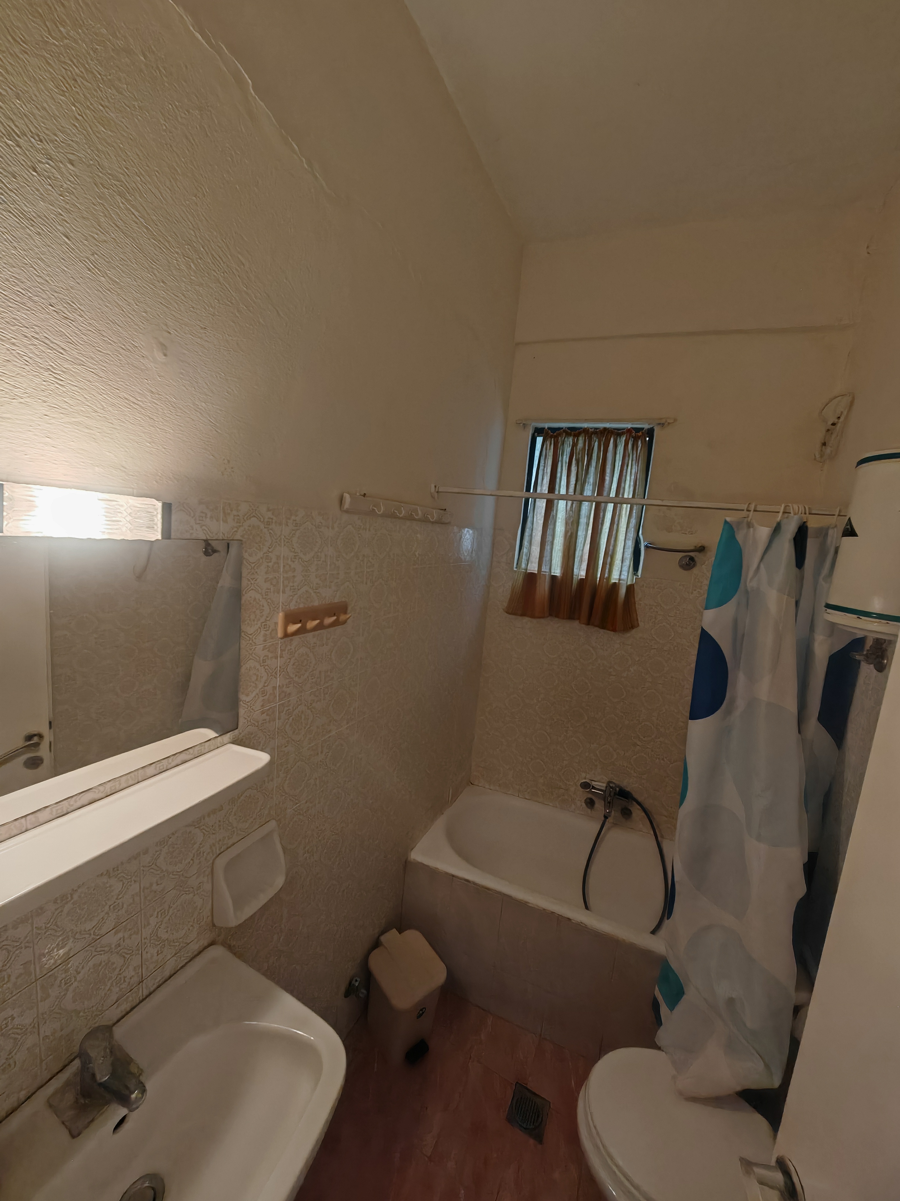 Grcka apartmani letovanje, Pefki  Vila ,Giasemi