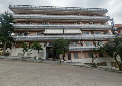 Metropol