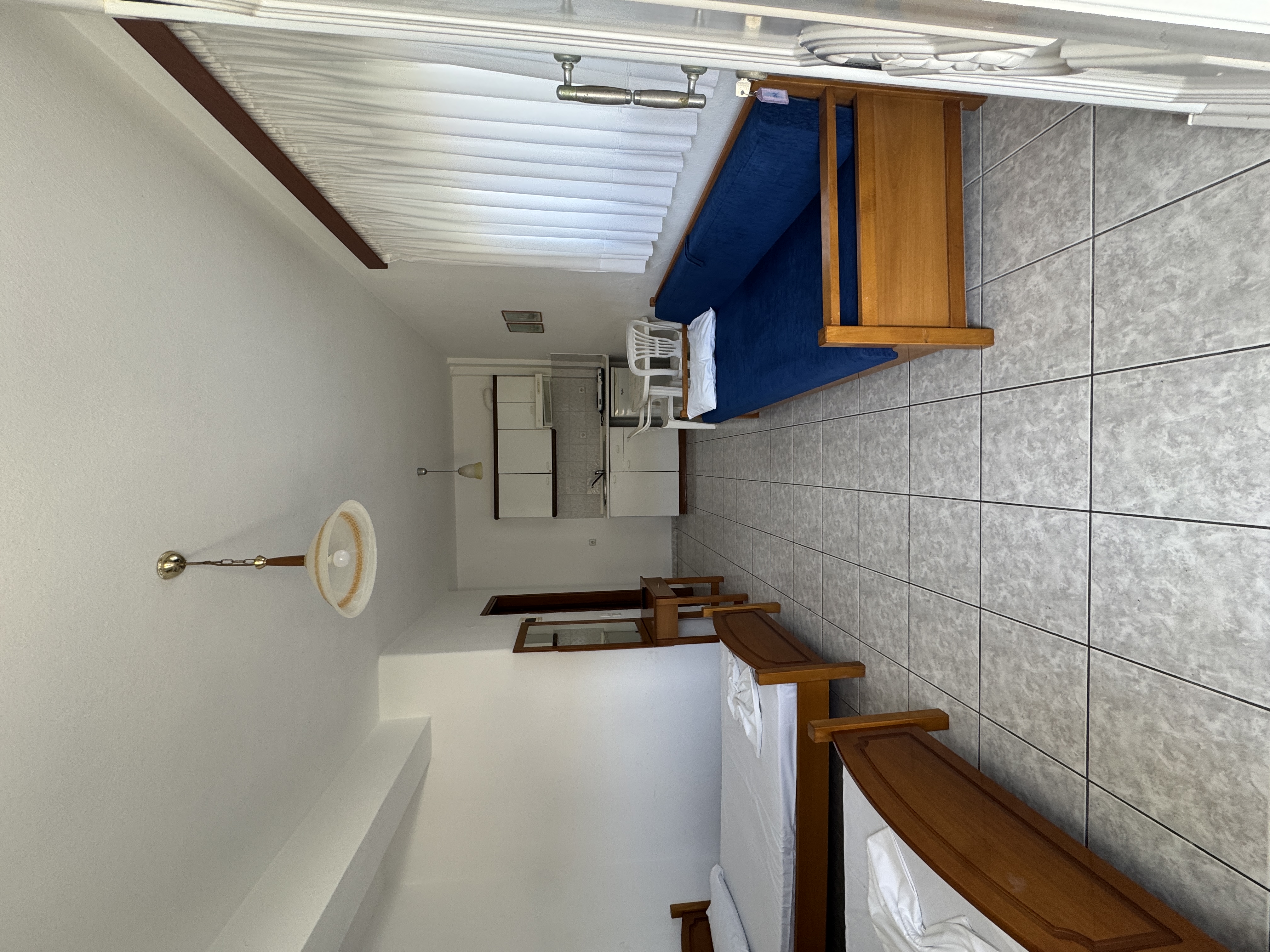 Hanioti GREEN GARDENS