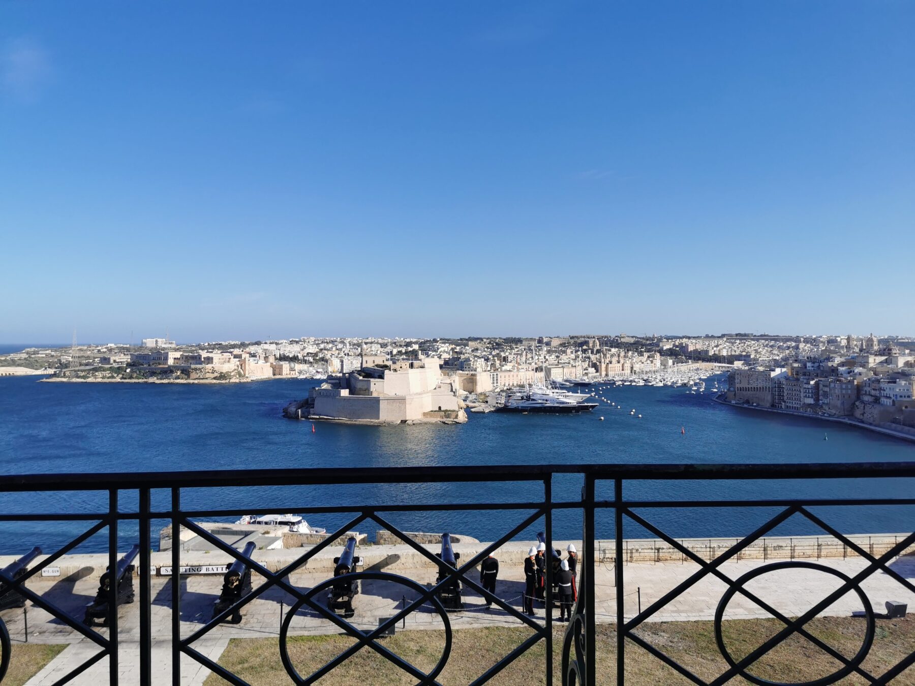 Malta, putovanja, avionom iz Niša ili Beograda, Valeta, Qavra, Canifor hotel