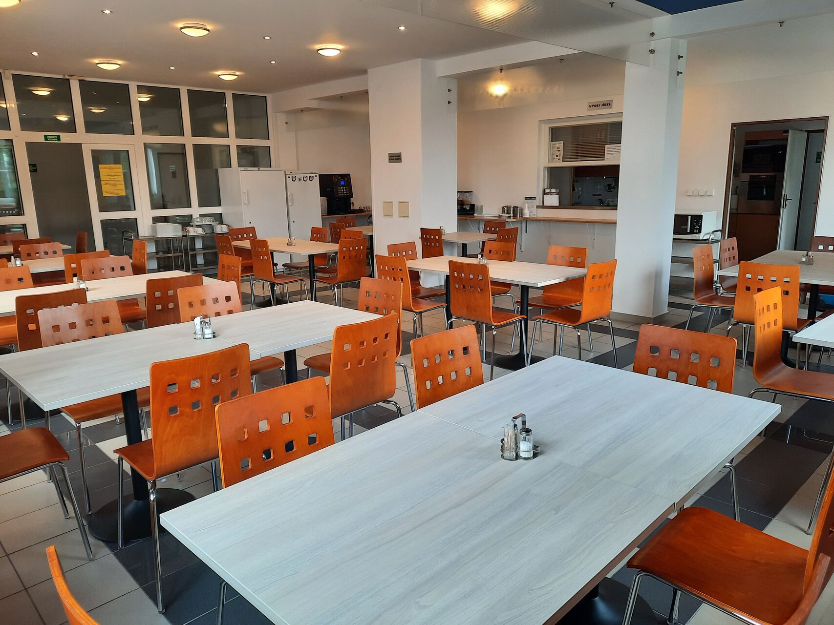 ELIO GARNI HOTEL