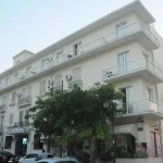 Achilion Lutraki