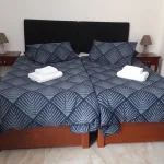 Achilion Lutraki