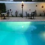Bakos Lutraki