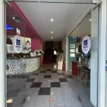 Central Lutraki
