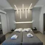 Mantas Lutraki