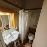 Mantas Sea Side Lutraki