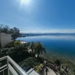 Theoxenia Lutraki