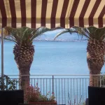 Theoxenia Lutraki