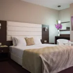 Hotel Continental 4* Skoplje
