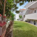 Polihrono GREEN GARDENS Polihrono