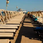1 Plaža