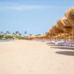 BEACH2