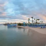 DSC02330 Pano scaled
