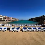 IMG_20220215_114340