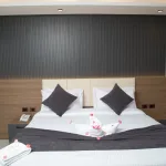 ROOM3