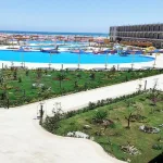Hurghada rewaya inn resort ex hawaii paradise photo 11