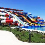 Hurghada rewaya inn resort ex hawaii paradise photo 15
