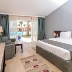 Hurghada rewaya inn resort ex hawaii paradise photo 24
