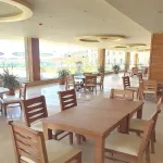 Hurghada rewaya inn resort ex hawaii paradise photo 28