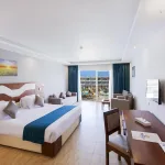 Hurghada rewaya inn resort ex hawaii paradise photo 3