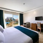 Hurghada rewaya inn resort ex hawaii paradise photo 4
