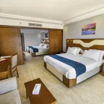 Hurghada rewaya inn resort ex hawaii paradise photo 5